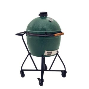 Big Green Egg XLarge Starter Set