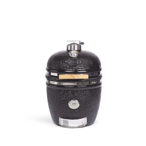 Yakiniku Kamado Keramikgriller Large 49cm einzeln