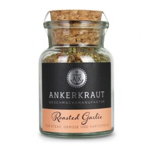 Ankerkraut Roasted Garlic