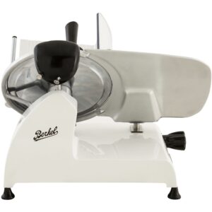 Berkel Red Line 300 weiß