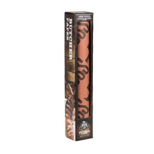 Pit Boss Butcher Paper